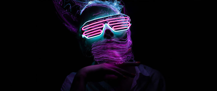 每日大赛今日大赛,每日大赛入口mrdsfun@最权威的一站式信息平台,看片娱乐,网黄福利,海角乱伦,精选探花,电影动漫