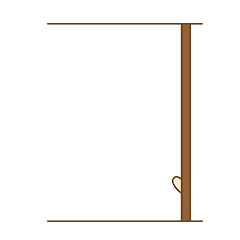 动态漫画表情,漫画世界活力四射