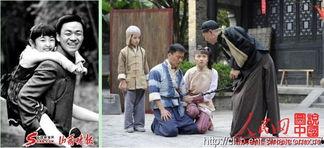 中国越狱电视剧有哪些,惊心动魄的逃亡传奇