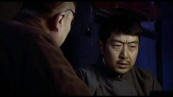 渗透电视剧全集在线观看,揭秘特工风云，揭秘国家机密！