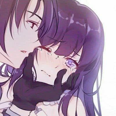 微信看漫画,穿越时空的奇幻冒险之旅