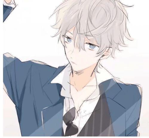 男孩子漫画,少年英雄的冒险之旅