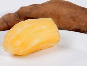 吃瓜娱乐作者有哪些作品