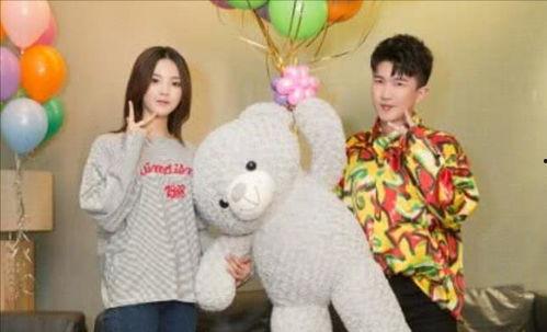 娱乐圈吃瓜素材背景图片