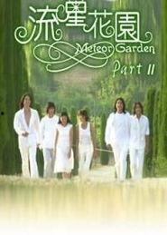 樱花电视剧,一场跨越时空的浪漫邂逅